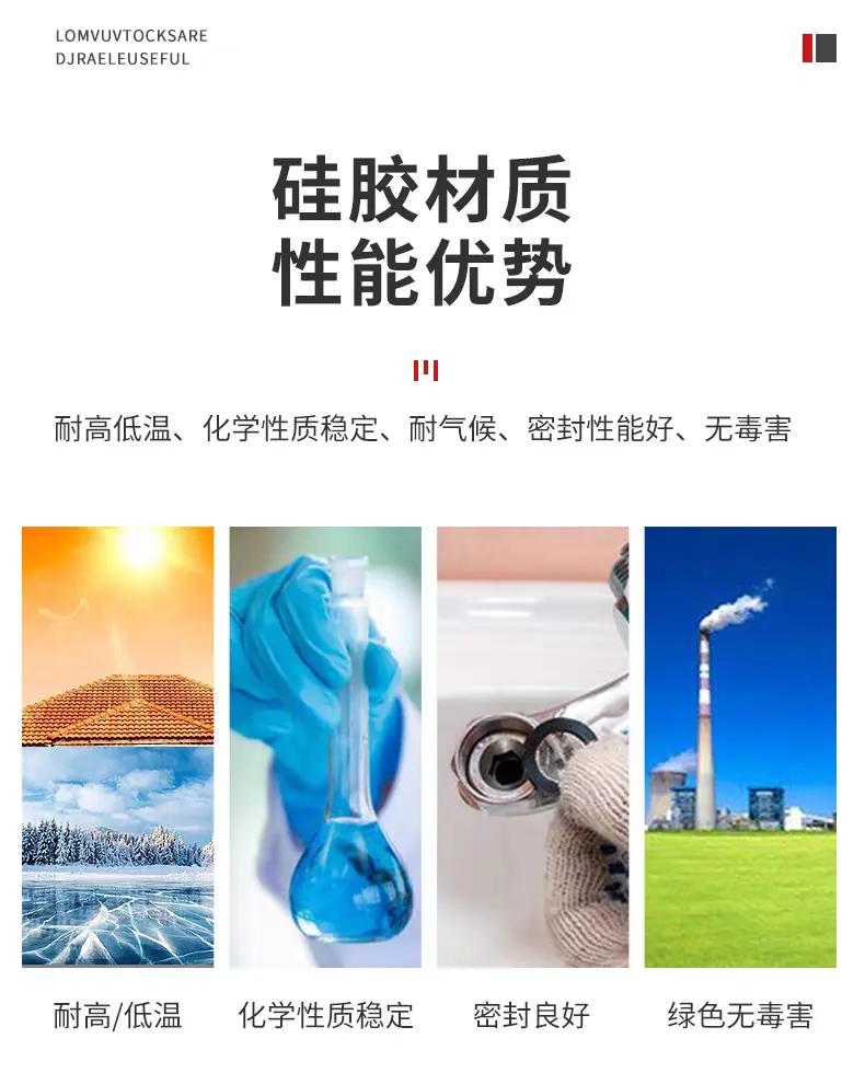 tb_image_share_1760533598813.j