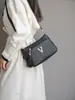 Bolsa Pequena, Popular Bolsa de Celular de Verão, Bolsa Transversal Fashionável Estilo Coreano, Bolsa de Ombro Prática para Moedas para Senhoras de Meia-Idade
