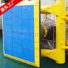 Material Spot de Fabricante Uhmwpe Material Panel Protector de Puerto de Hong Kong Material Tablero de Polímero Upe Tablero Protector de Muelle Resistente al Desgaste