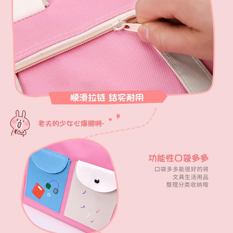 详情图片_08.jpg