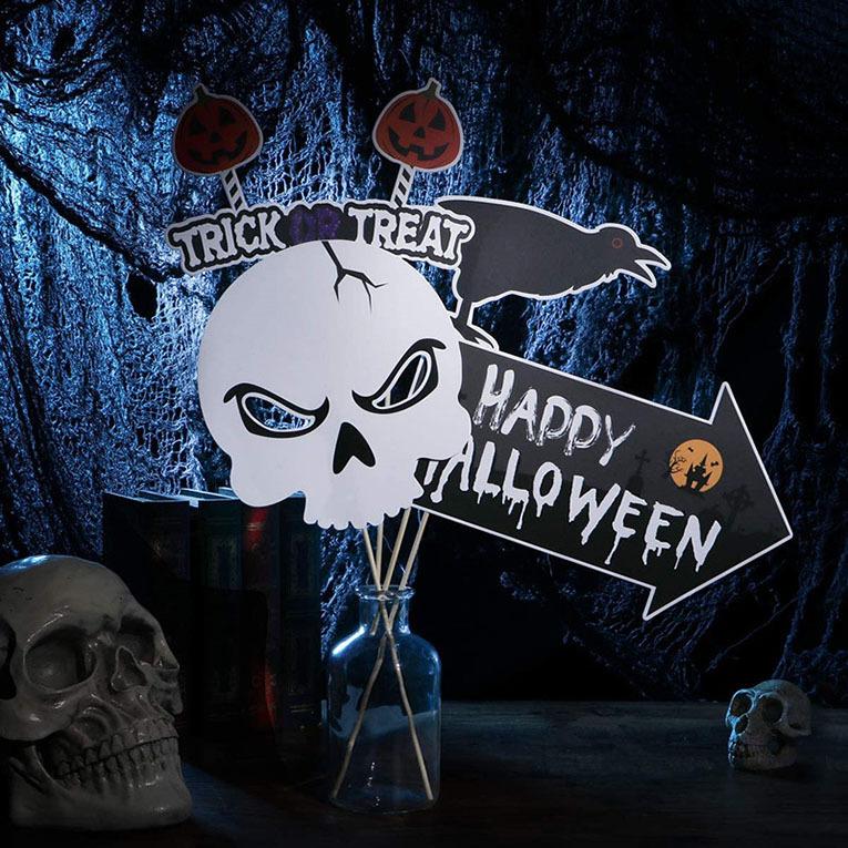 71bQdByj9hL._AC_SL1200_