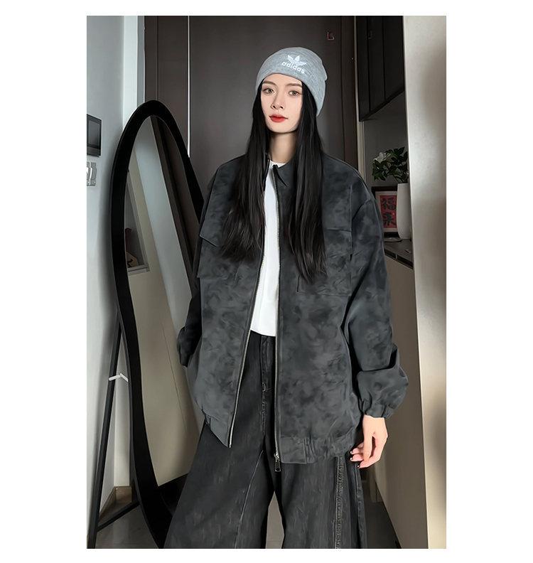 68404ecfa7f9e0f1b5d3453a27f3eae7.jpg_800