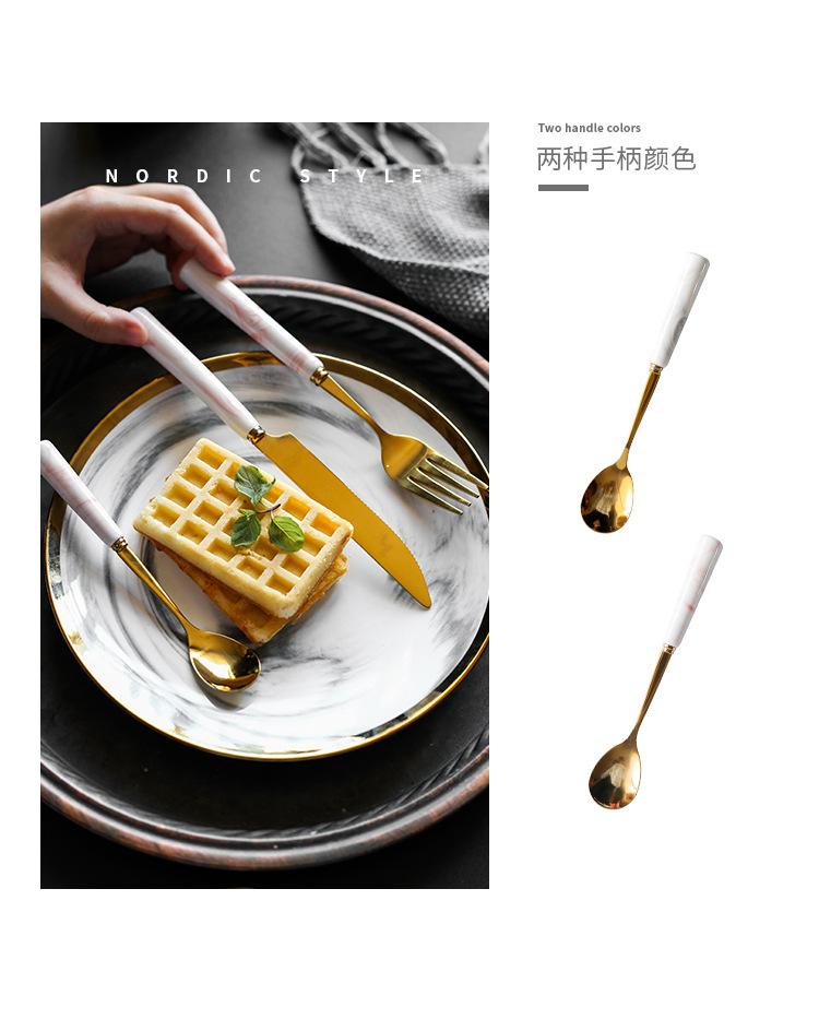 大理石刀叉系列_05.jpg