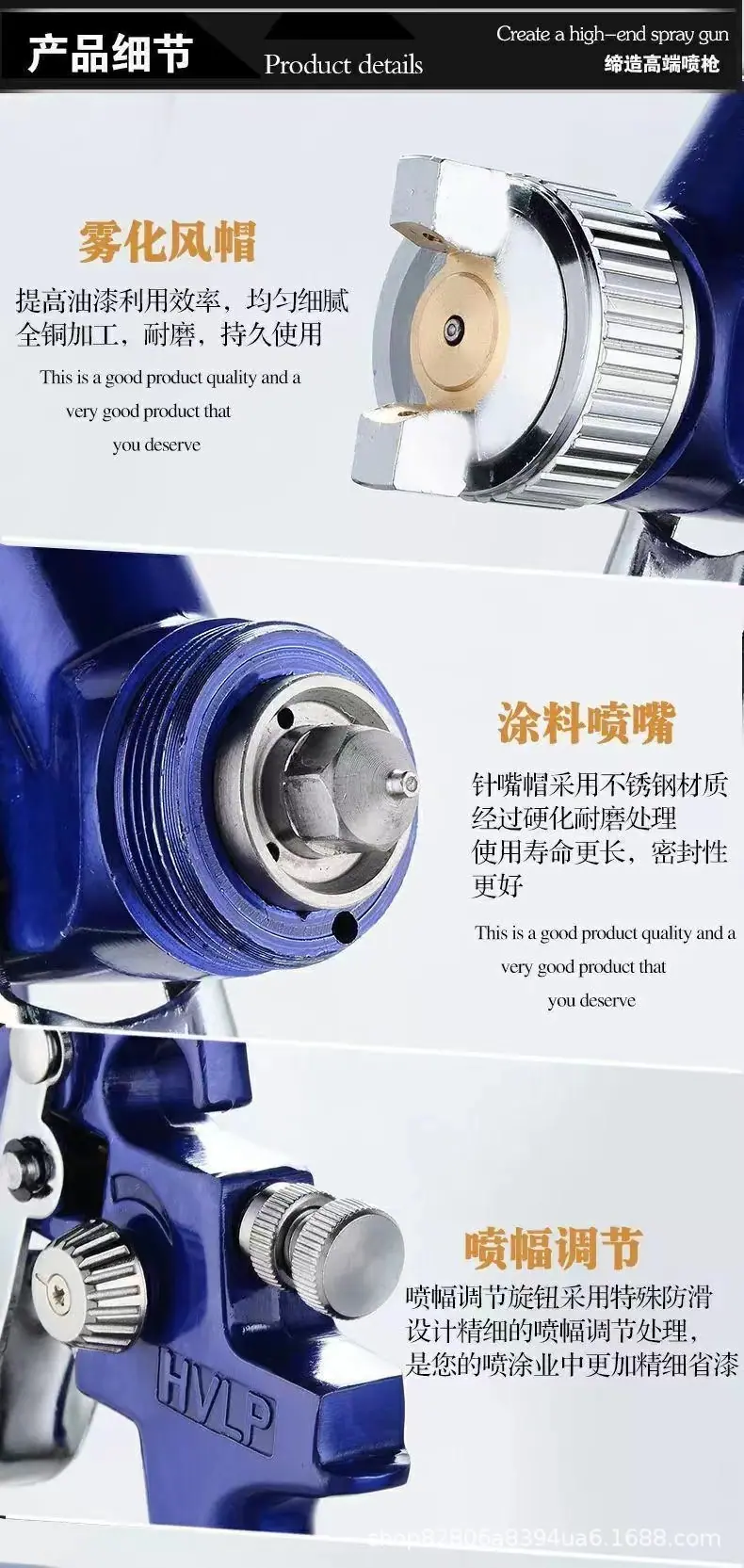 微信图片_20240425195533.jpg