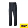Uniforme de Seguridad Traje de Trabajo de Verano Camisa de Manga Corta Manga Larga Ropa de Primavera y Otoño Hombres y Mujeres Uniforme de Verano Estilo Nuevo Guardia de Seguridad