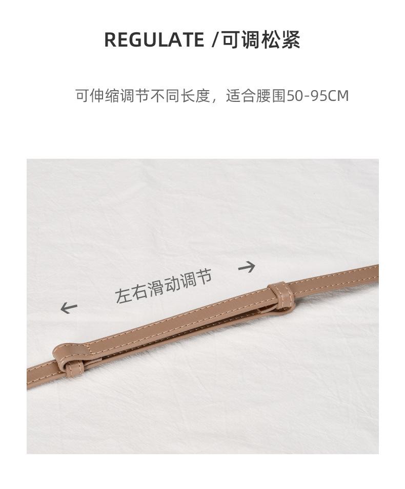 详情-15196_10.jpg
