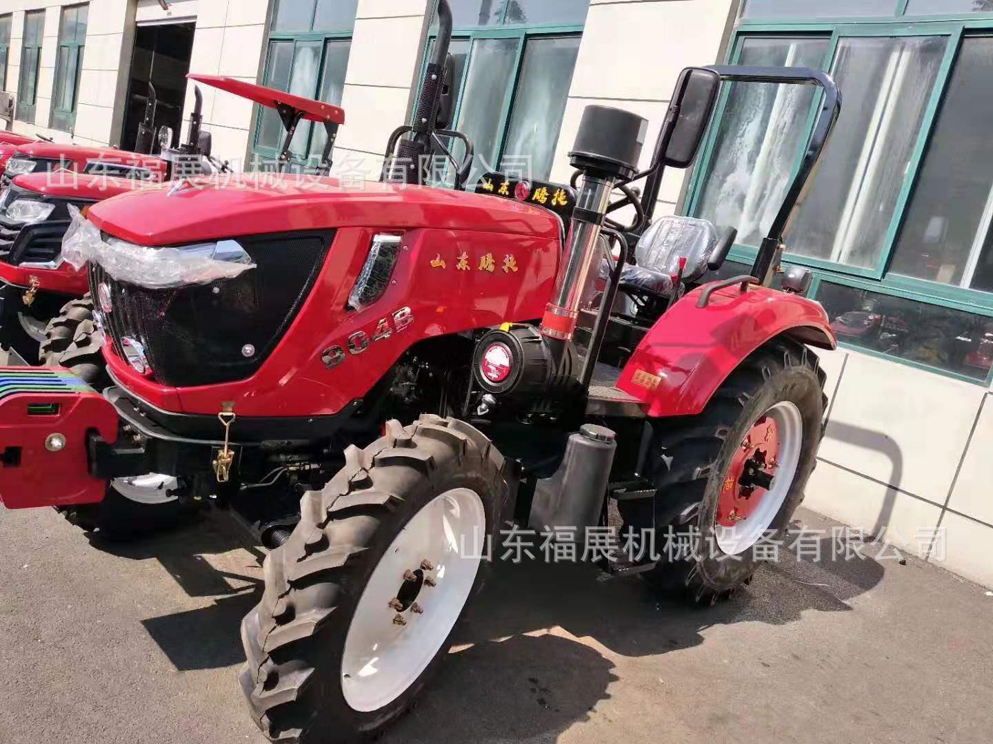 图片_2019092218131137.jpg