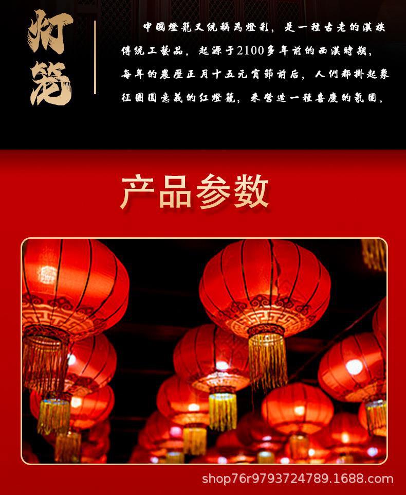 设计2_02.jpg