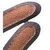 Máquina automática de dobrar e colar cola para atacado/calçados. Uma bolsa de couro. Carteira. Capas para celular e outras bainhas de colagem automática com cola quente