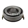 Balero de Liberación de Clutch 23265M79F80 93195005 25186768 96518531