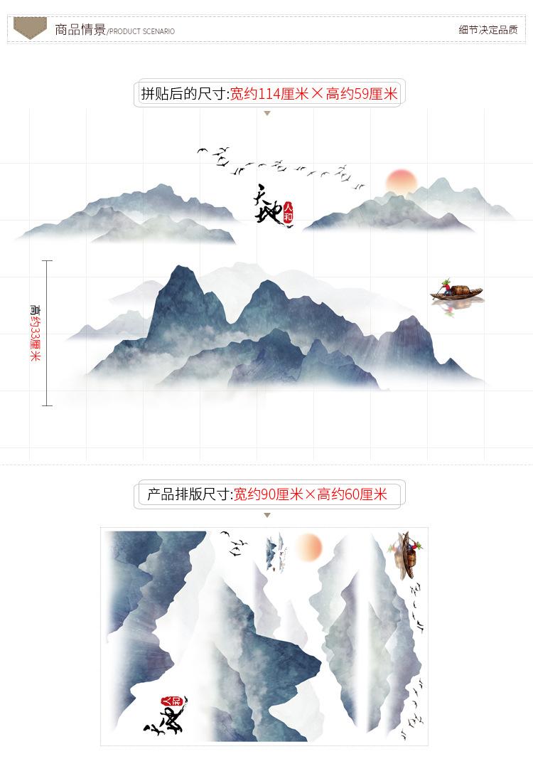人和_01.jpg
