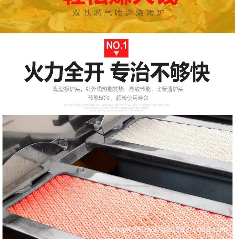 详情图12.jpg