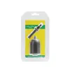 Mandris para Furadeira no Atacado, Mandris para Furadeira Elétrica, Acessórios para Ferramentas Elétricas, Adaptadores para Martelete Perfurador, Esmerilhadeiras Angulares, Furadeiras de Impacto