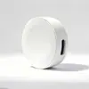 Adequado para Dock de Carregamento de Relógios Huaqiangbei S9/Hk/Dt, Carregador Magnético Duplo Universal para Relógios de Pulseira Completa Huaqiangbei
