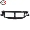 Adecuado para 2017-2024Xc60 Deflector de aire superior del parachoques delantero 31425368 31425368