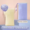 Bolsa de Red Espumadora para Jabón con Múltiples Capas y Malla Espesa para Limpiador Facial, Bolsa de Red para Jabón Artesanal para Almacenamiento, Bolsa de Red para Jabón Facial