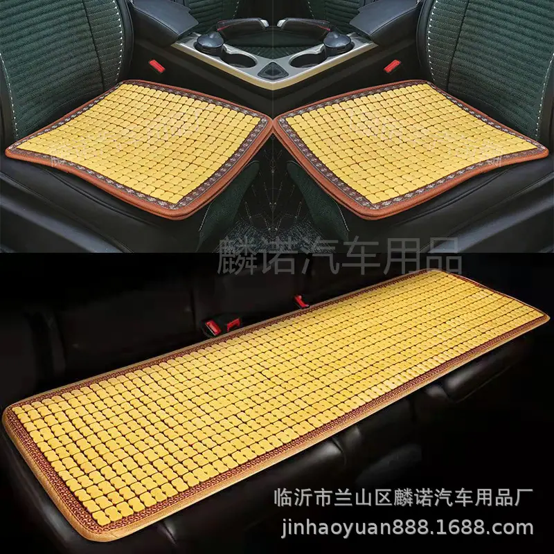 未标题-145545