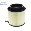 Filtro de ar de atacado de fábrica 8W0133843B para A4L Q5 A5 Air