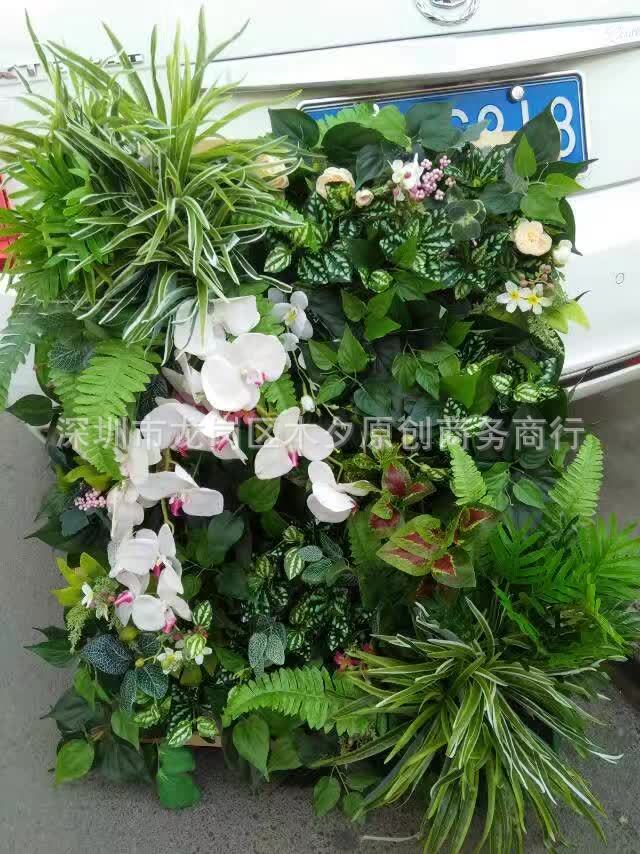 图片9.26mmexport1474642572843