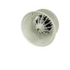 Stzt 64119242607 Adecuado para Bmw Serie 5 Serie 6 Serie 7 M6 Motor de Ventilador Calefactor Soplador de Aire Acondicionado