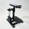 Entrenador de Bíceps de Pie Equipo Comercial para Esculpir la Fuerza de los Brazos Venta Caliente Transfronteriza Máquina de Fuerza de Muñeca para Gimnasio Interior
