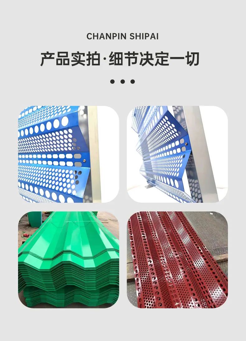 稿定设计-5