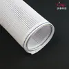 Tela de Malla Tejido Plano 5Ct Suministro Directo de Fábrica Tela para Bordado Punto de Cruz Popular en Comercio Electrónico Transfronterizo Tela para Bordado Hecho a Mano DIY