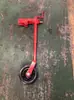 Kepu Kaima Kdt910/Kdt610 Cultivador Rotatorio de Microcultivo Eje de la Cuchilla del Cultivador Rotatorio Sello de Aceite Cadena del Cultivador Rotatorio y Otros Accesorios