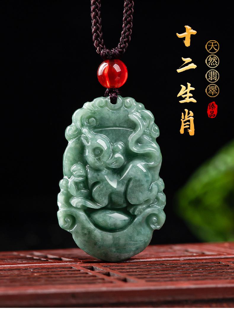 详情页_01.jpg