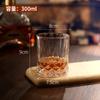 Cristal Doméstico Nórdico Taça de Vinho Estrangeiro Taça de Vinho para Whiskey KTV Bar Taça para Destilados Taça de Cerveja Conjunto de Vinho Atacado
