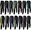 Calça Esportiva Masculina Primavera e Outono Calça Fechada na Barra Calça Esportiva Fitness Calça de Corrida Calça de Treinamento de Futebol Infantil Calça de Moletom