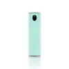 Set de spray limpiador para pantalla de teléfono móvil y computadora, anti-suciedad, antibacteriano, limpieza suave sin dañar la pantalla, artículos de limpieza portátiles