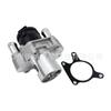 6421401460 A6421401460 Es Adecuado para Mercedes-Benz W642 Válvula EGR Válvula de Recirculación de Gases de Escape