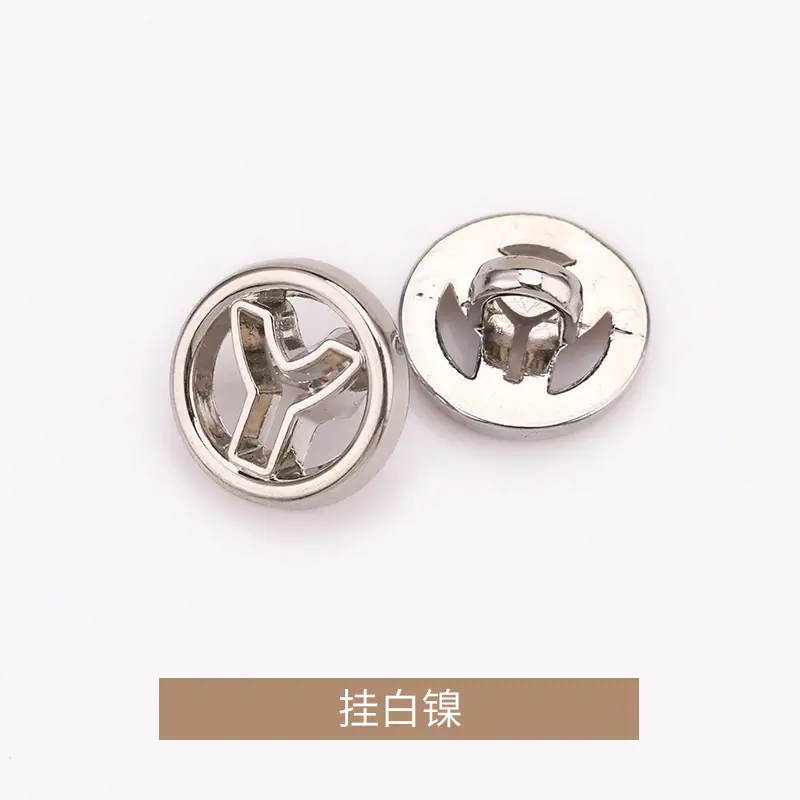 挂白镍.jpg