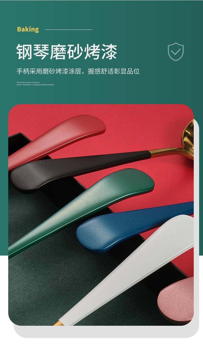 详情_06.jpg