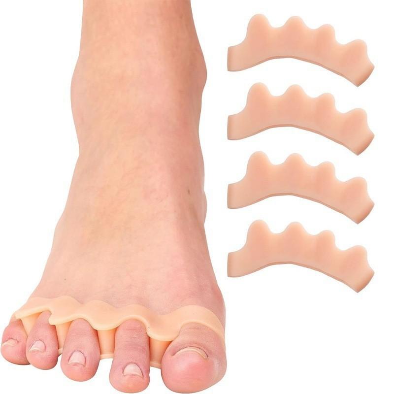 121