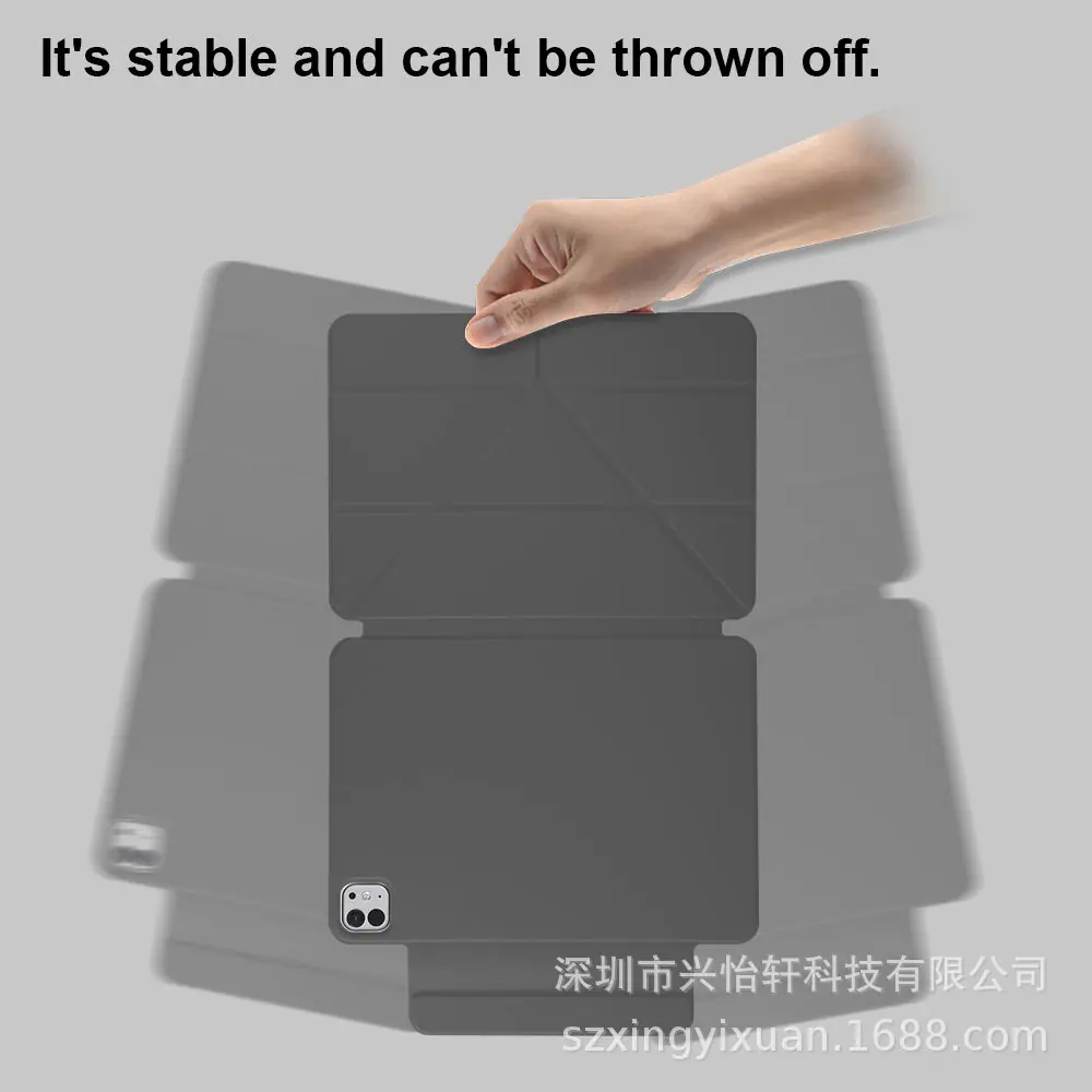 黑色_05.jpg