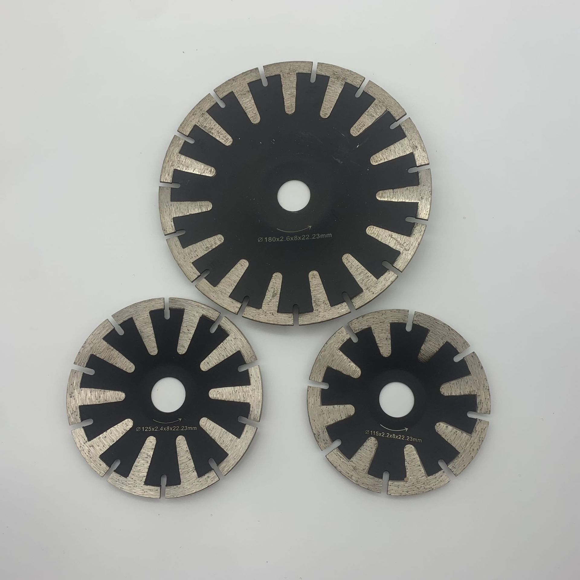 微信图片_20240322150414