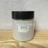 100g Polvo Mineral Natural 84 Colores Colección de Pigmentos Minerales para Pintura China Pintura Fina Thangka Malaquita Bermellón