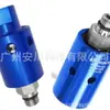 Válvula de Fechamento, Válvula Reguladora, Válvula de Esgoto, Válvula Borboleta, Válvula de Esfera, Tanque de Pressão Ross Coil 421B04 Americano com Preço Excelente
