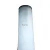 Reemplazo para Separador de Aceite Hitachi de 37Kw 59031080 Piezas para Compresor de Aire