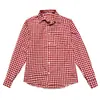 Traje de Cerveja Masculino Adulto para Halloween Festa de Carnaval Calça Camisa Chapéu Traje Traje para Performance de Palco