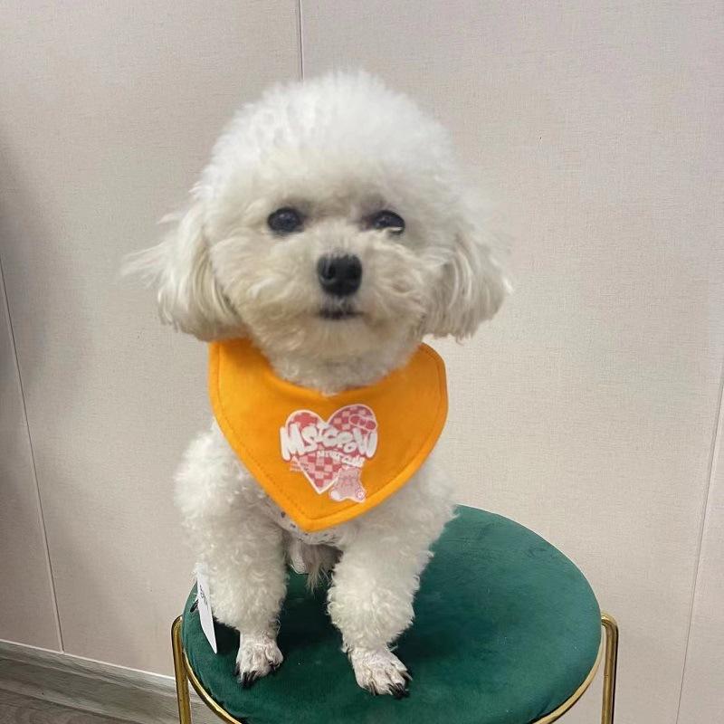 微信图片_20220611111418