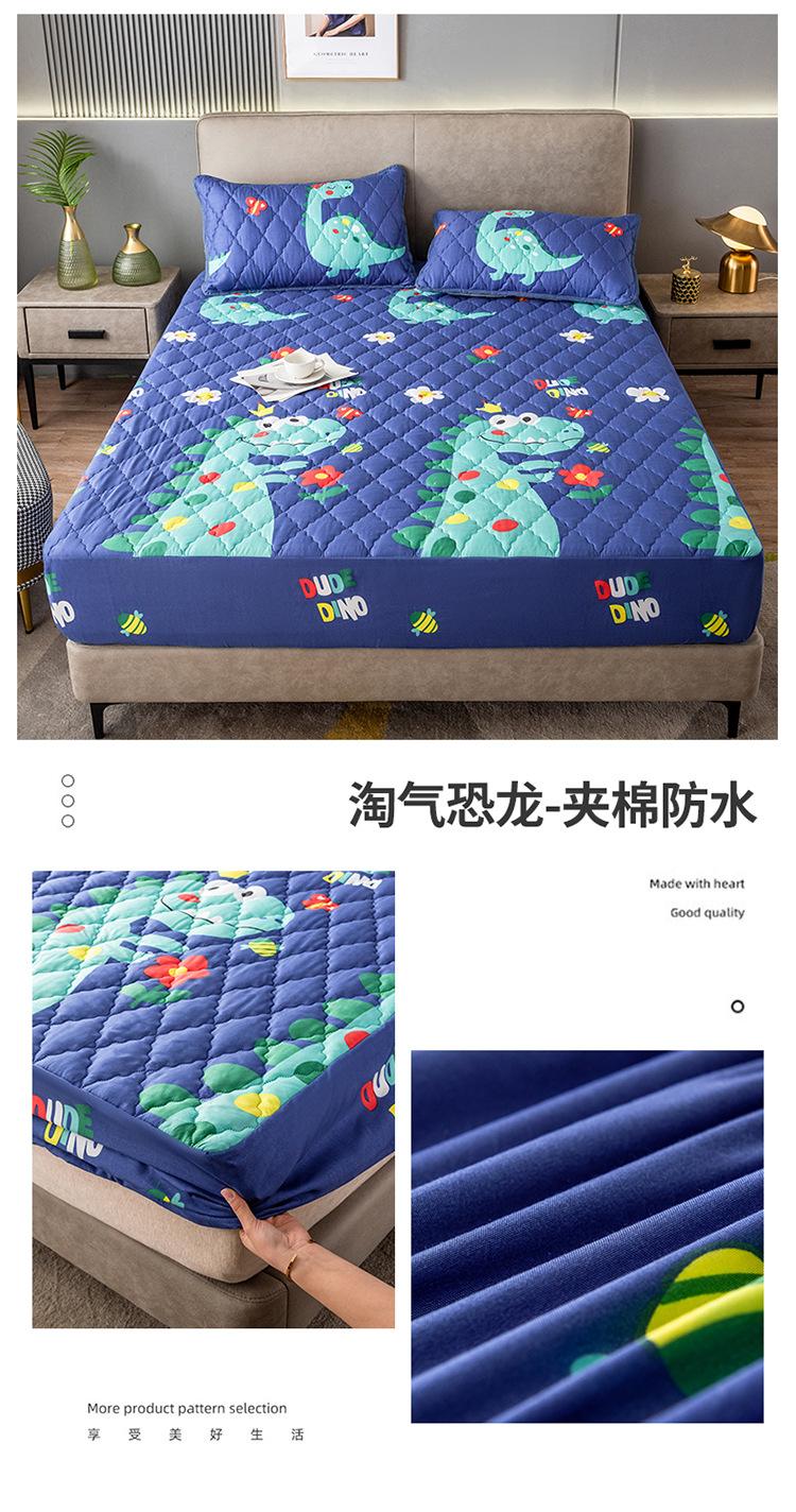 淘气恐龙-夹棉防水.jpg