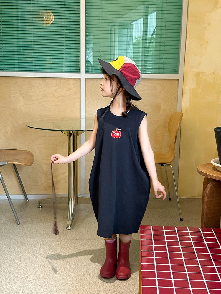 2025-05-24 210348.jpg