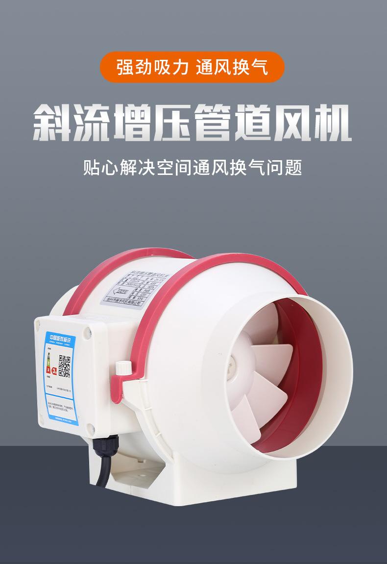 详情页_01.jpg