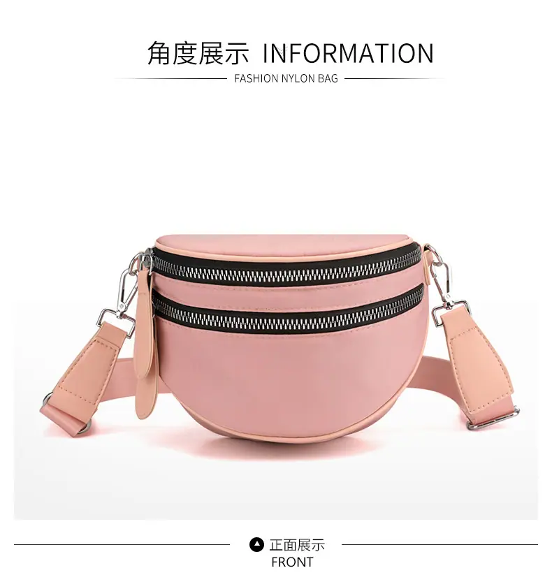 包 (27).jpg