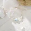 Pulseras de Cerámica, Pulseras Culturales Estilo Chino, Pulseras de Cerámica Estilo Cuerda Trenzada, Pulseras Trenzadas Hechas a Mano al por Mayor, Venta al por Mayor para Puestos del Mercado Turístico