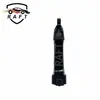 Maçaneta de Porta 82651-2P010 para Kia 82651-2P010