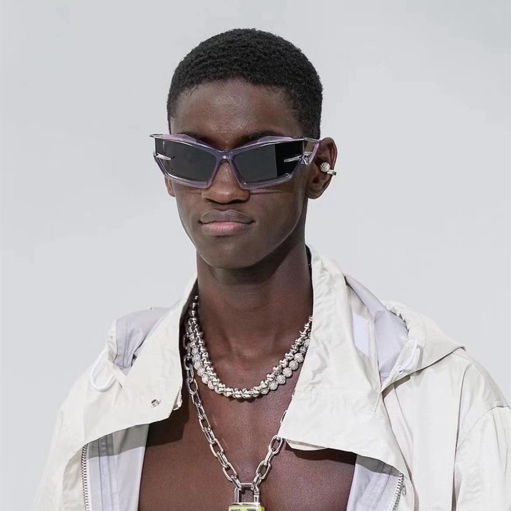 03.jpg